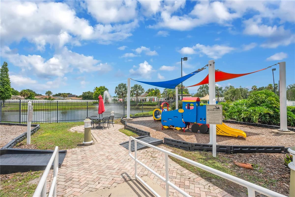 11517 CAPTIVA KAY DRIVE — photo 34 of 36