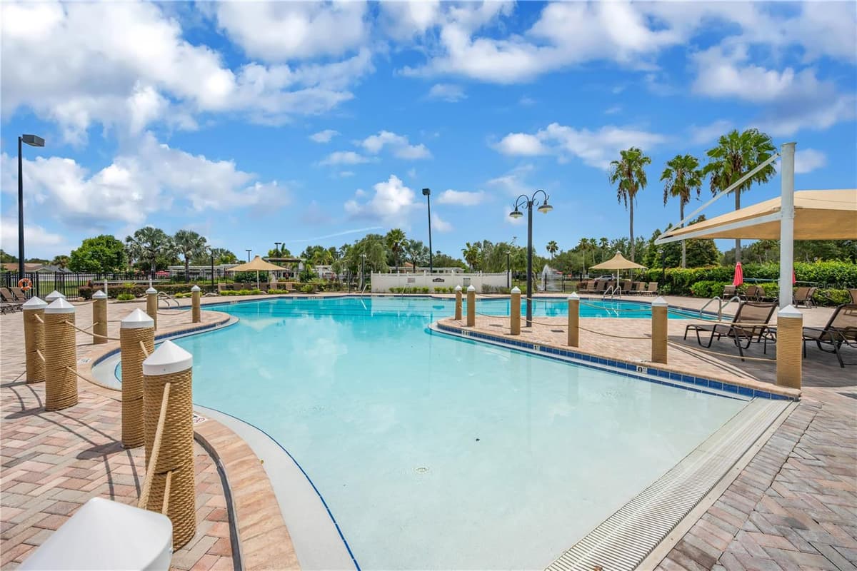 11517 CAPTIVA KAY DRIVE — photo 30 of 36