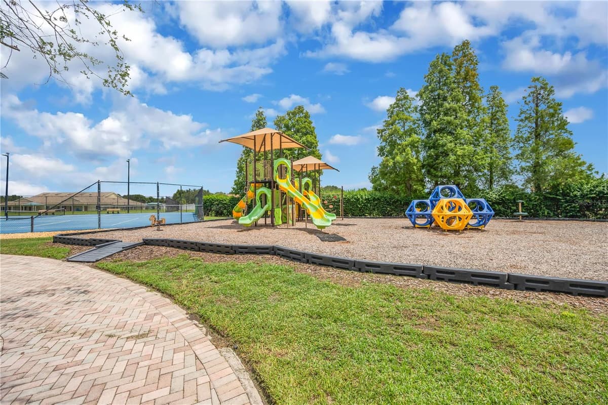 11517 CAPTIVA KAY DRIVE — photo 35 of 36