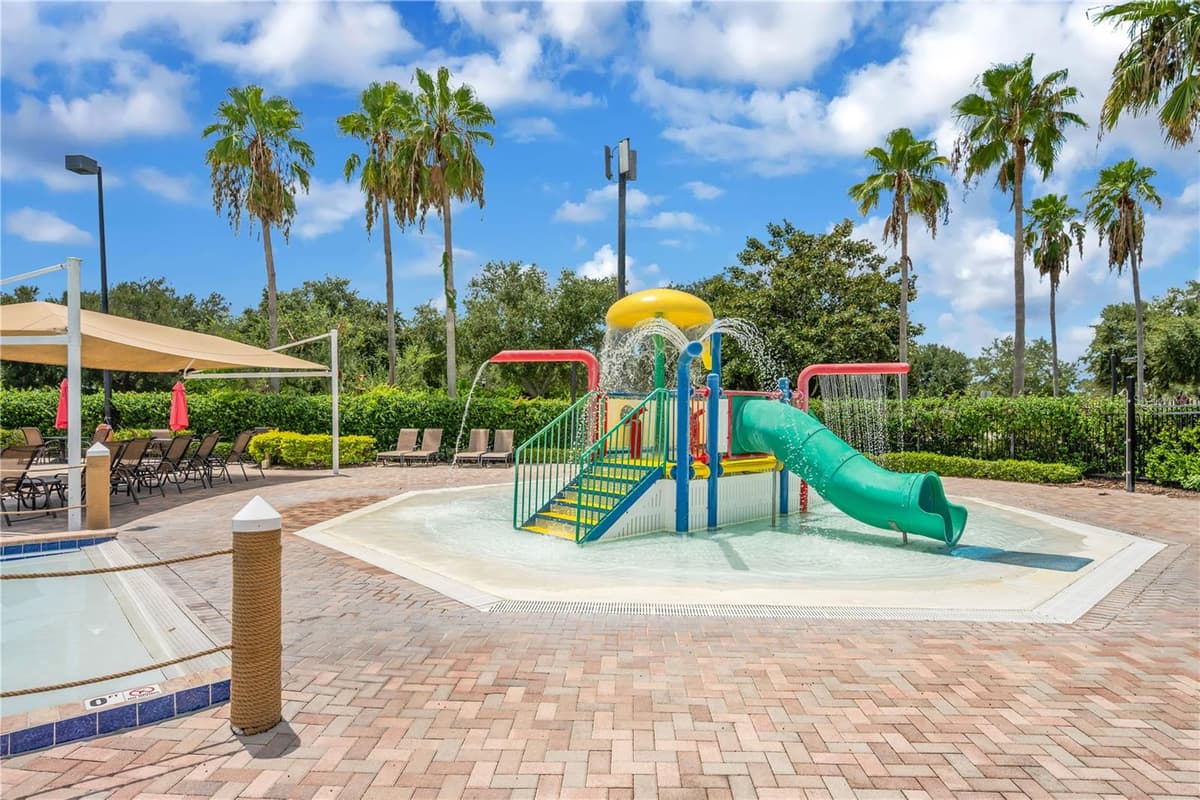 11517 CAPTIVA KAY DRIVE — photo 29 of 36
