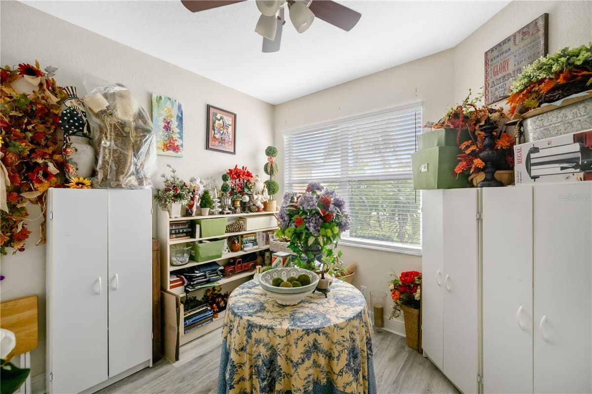 11517 CAPTIVA KAY DRIVE — photo 21 of 36