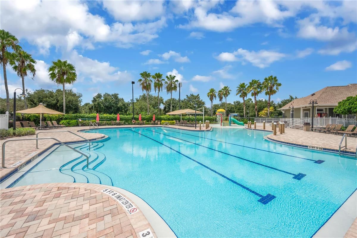 11517 CAPTIVA KAY DRIVE — photo 33 of 36