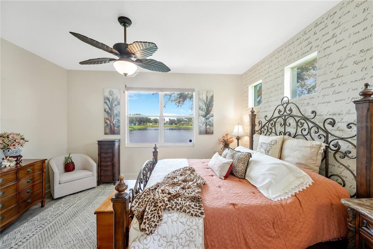 11517 CAPTIVA KAY DRIVE — photo 15 of 36