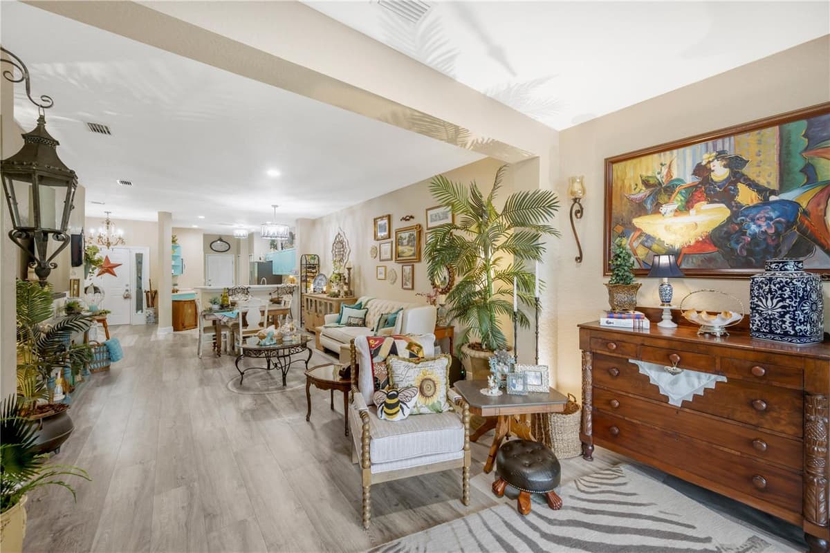 11517 CAPTIVA KAY DRIVE — photo 13 of 36