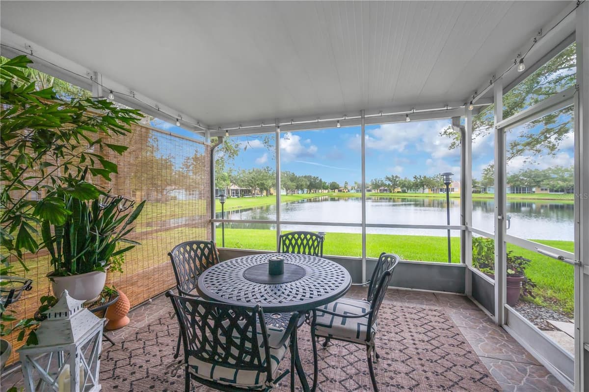 11517 CAPTIVA KAY DRIVE — photo 12 of 36