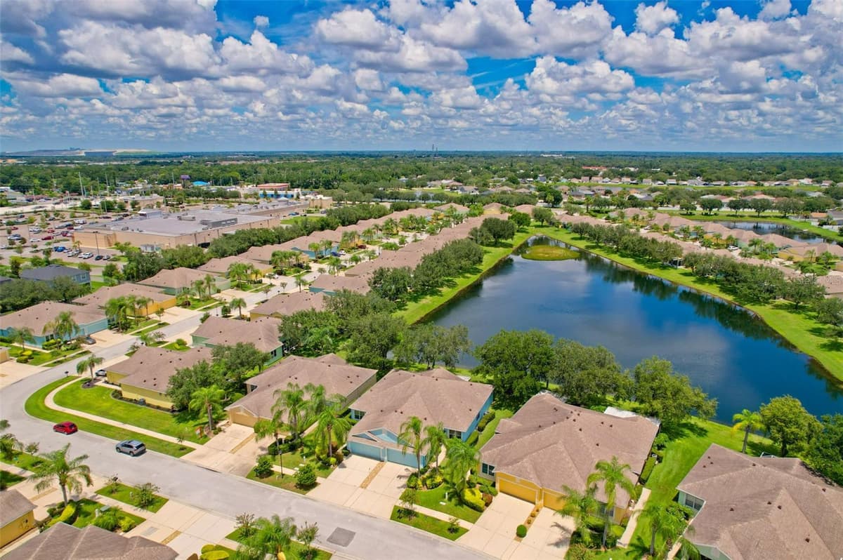 11517 CAPTIVA KAY DRIVE — photo 26 of 36