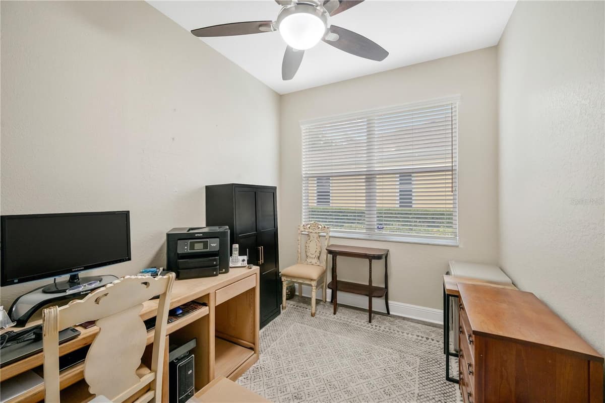 11517 CAPTIVA KAY DRIVE — photo 19 of 36