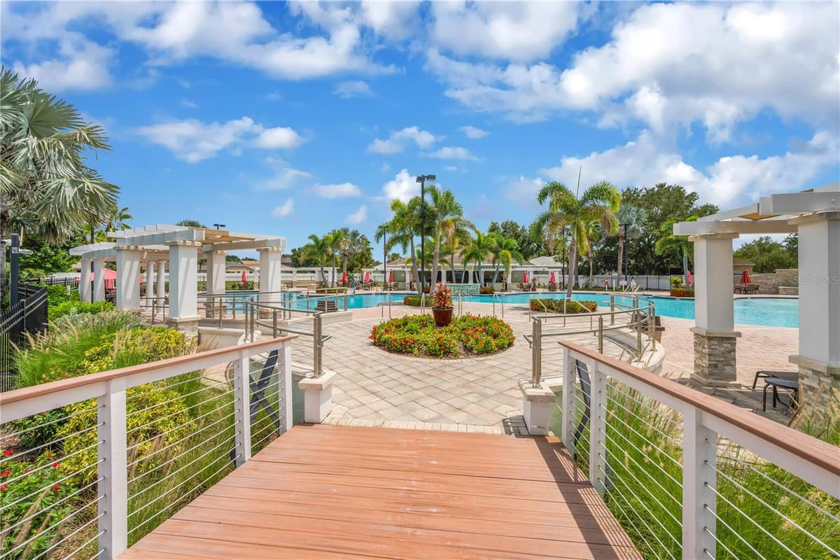 11517 CAPTIVA KAY DRIVE — photo 31 of 36