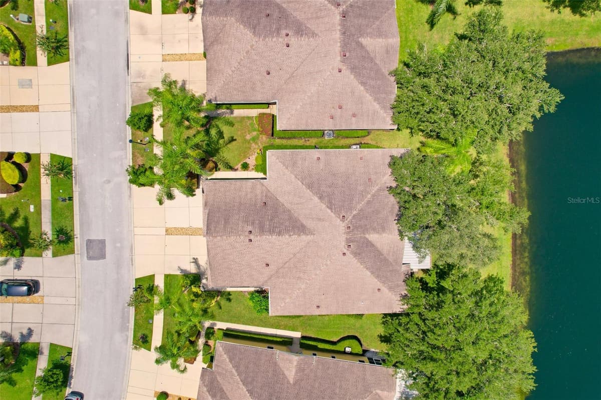 11517 CAPTIVA KAY DRIVE — photo 25 of 36