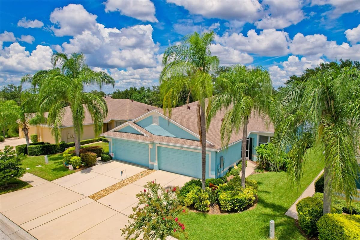 11517 CAPTIVA KAY DRIVE — photo 36 of 36