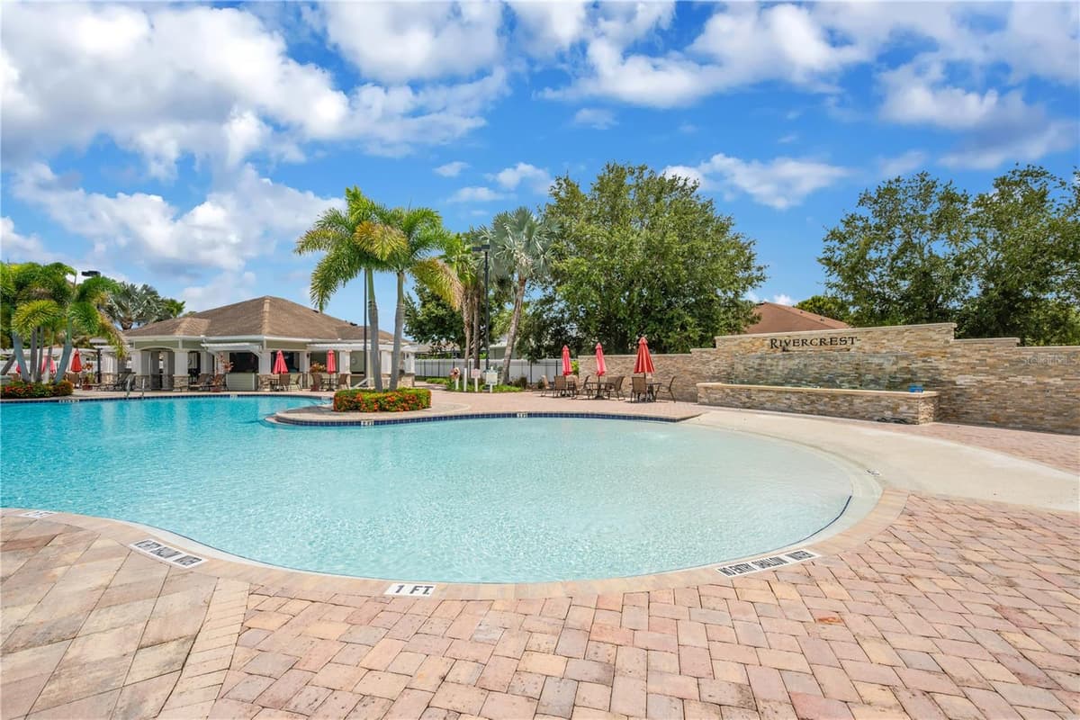 11517 CAPTIVA KAY DRIVE — photo 32 of 36