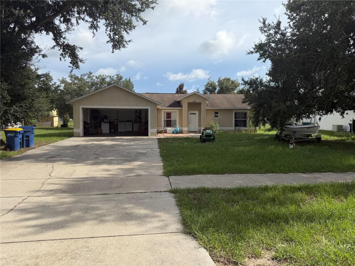 260 BOCA CIEGA ROAD — photo 2 of 2