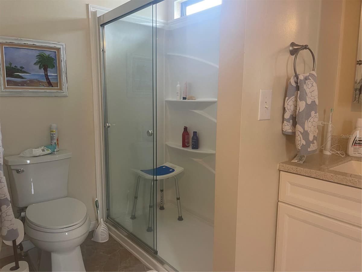 112 LYONIA LANE — photo 21 of 26