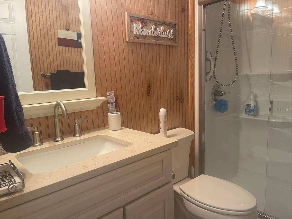 112 LYONIA LANE — photo 17 of 26