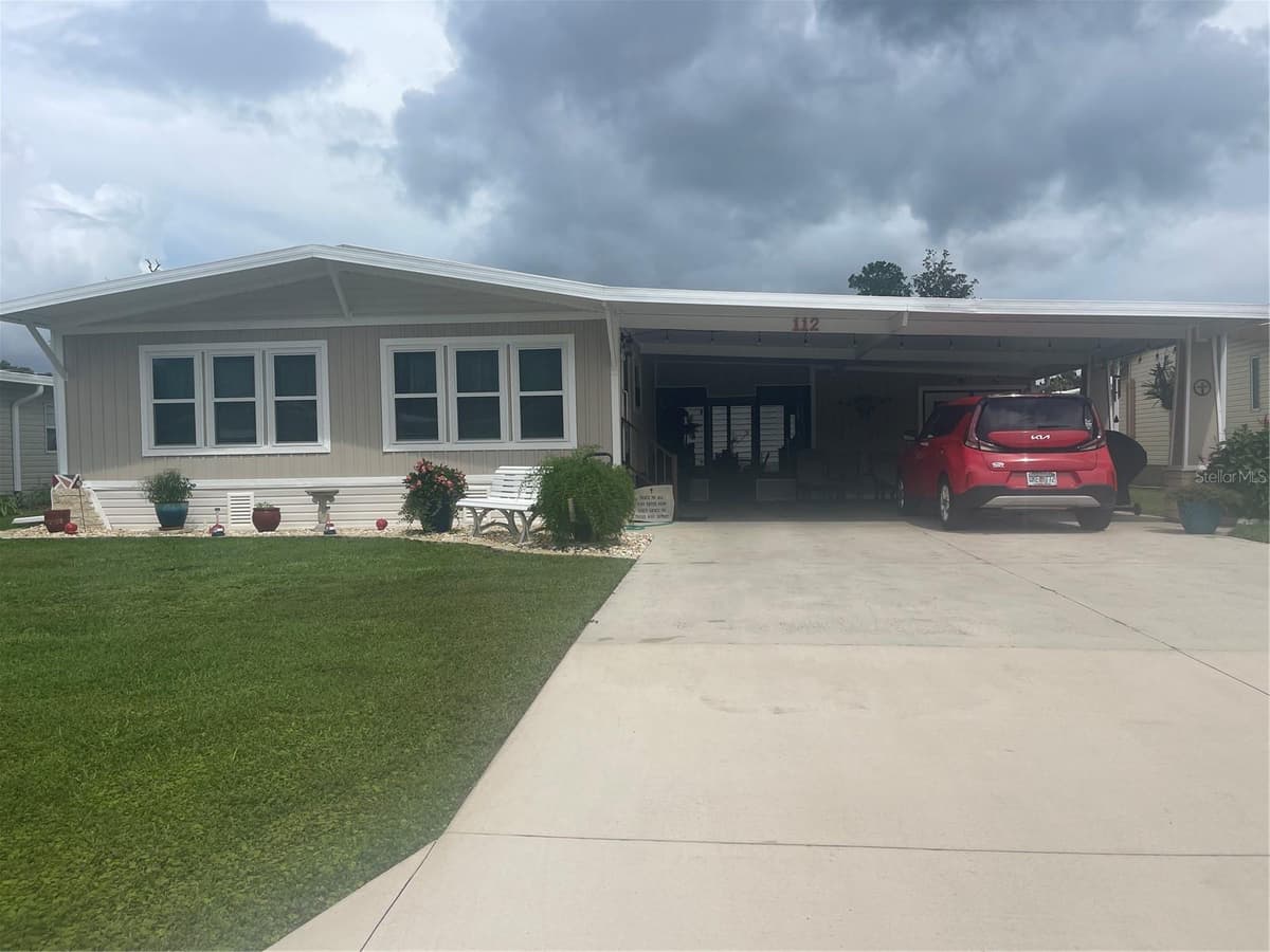 112 LYONIA LANE — photo 24 of 26