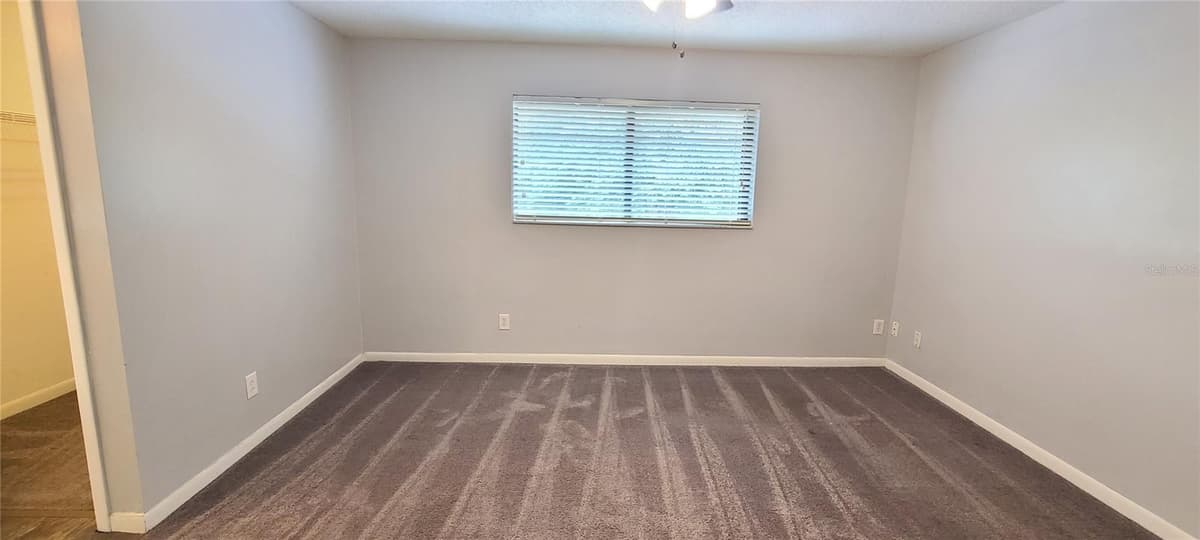 836 SUGAR HOUSE DRIVE — photo 18 of 50