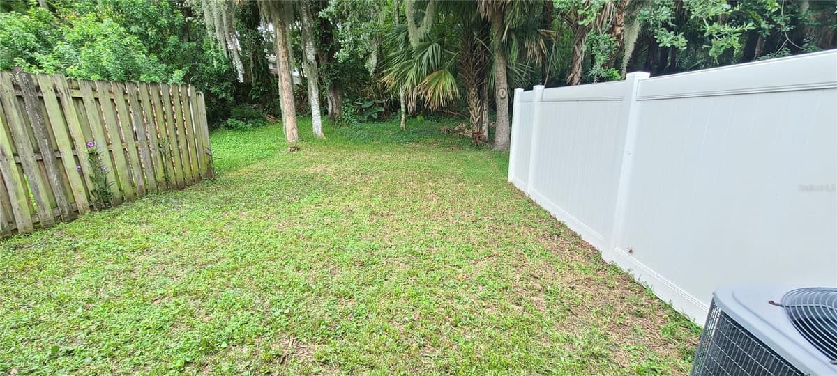 836 SUGAR HOUSE DRIVE — photo 31 of 50
