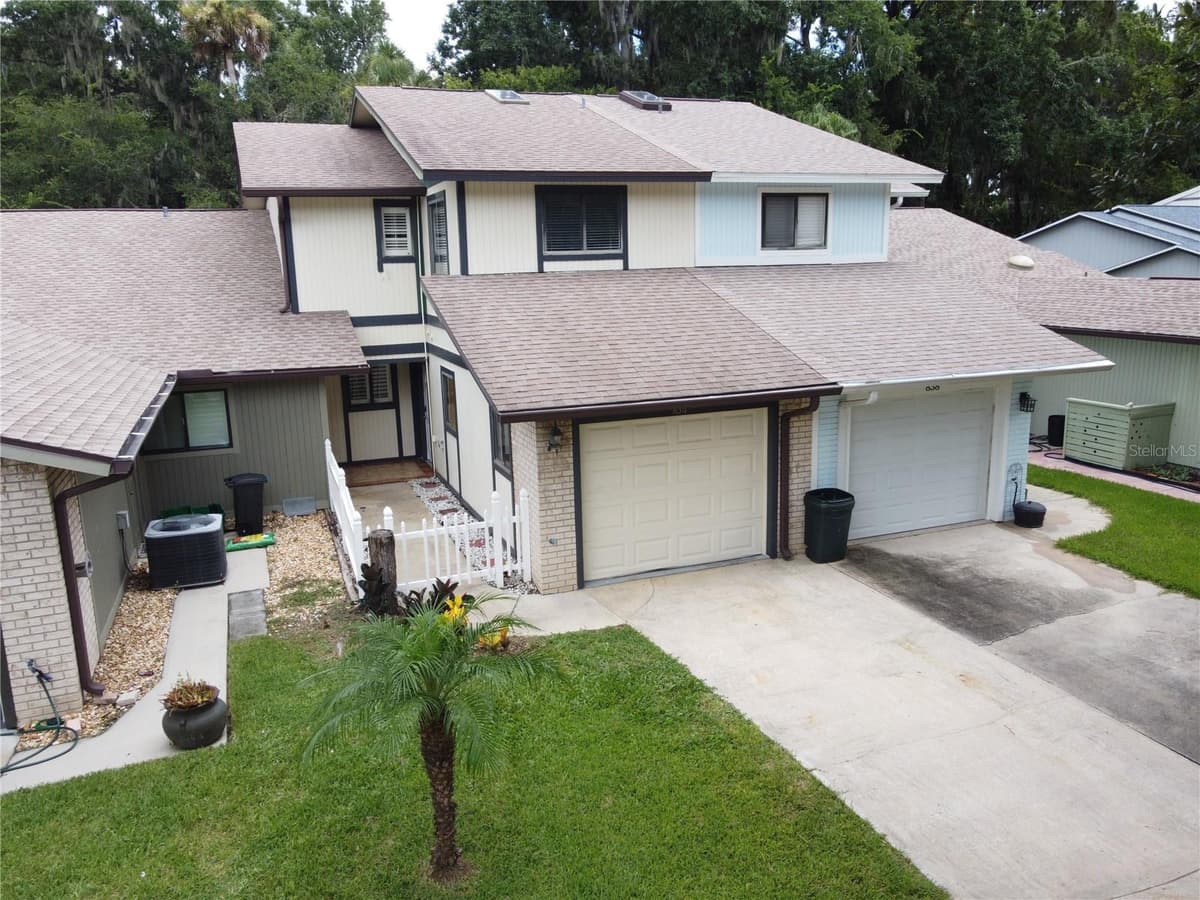 836 SUGAR HOUSE DRIVE — photo 44 of 50