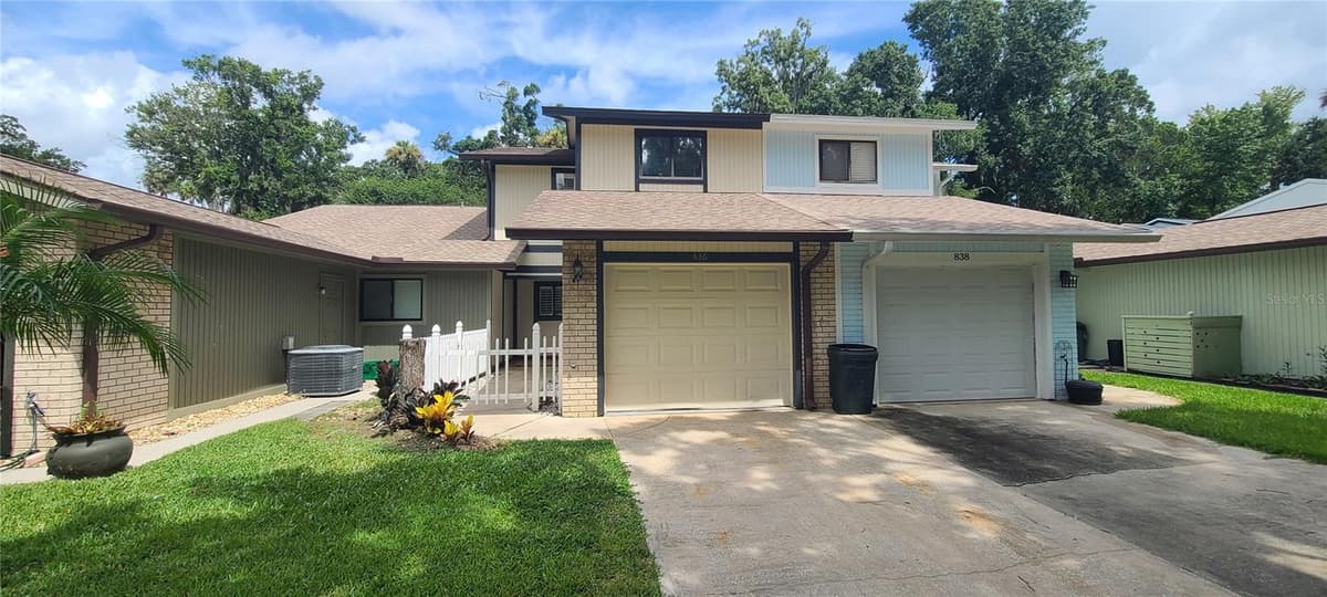 836 SUGAR HOUSE DRIVE — photo 38 of 50
