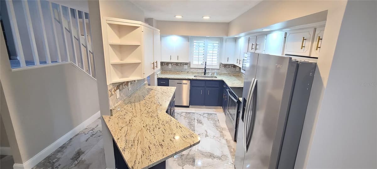 836 SUGAR HOUSE DRIVE — photo 13 of 50