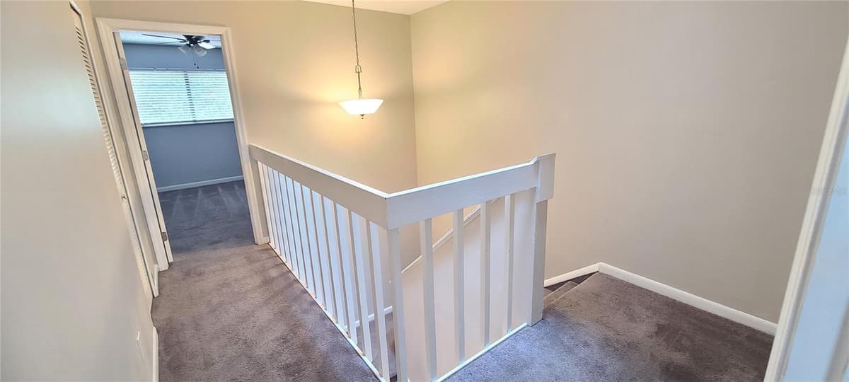 836 SUGAR HOUSE DRIVE — photo 22 of 50