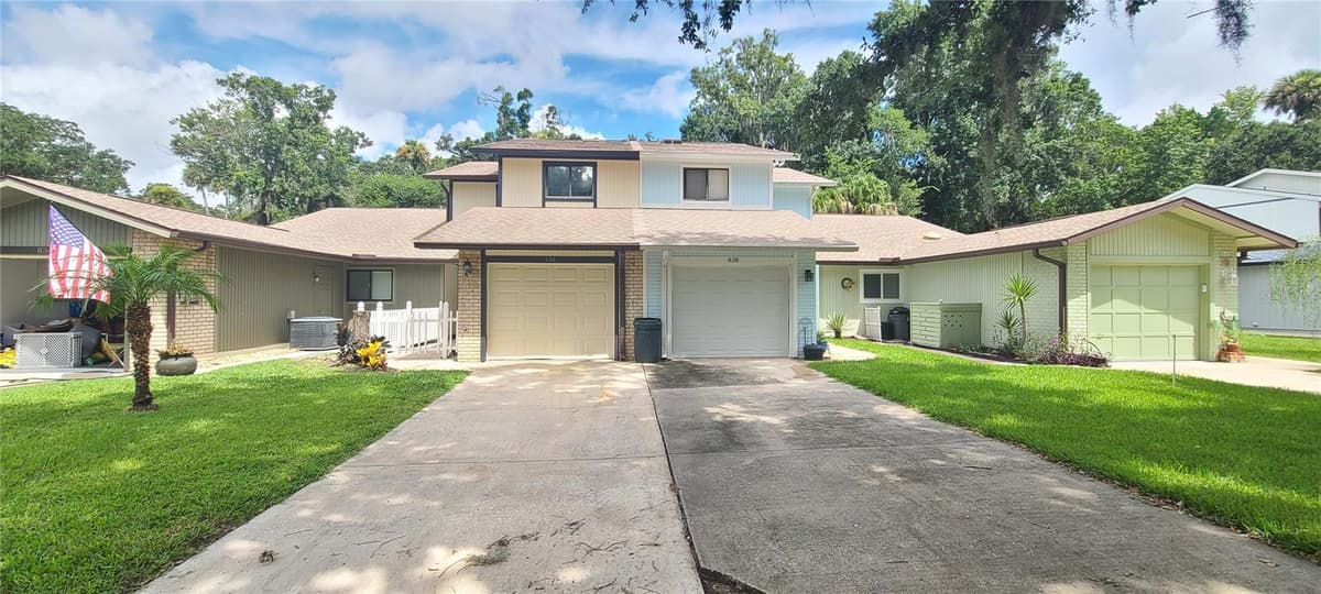 836 SUGAR HOUSE DRIVE — photo 39 of 50