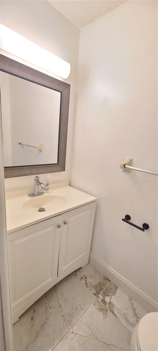 836 SUGAR HOUSE DRIVE — photo 34 of 50