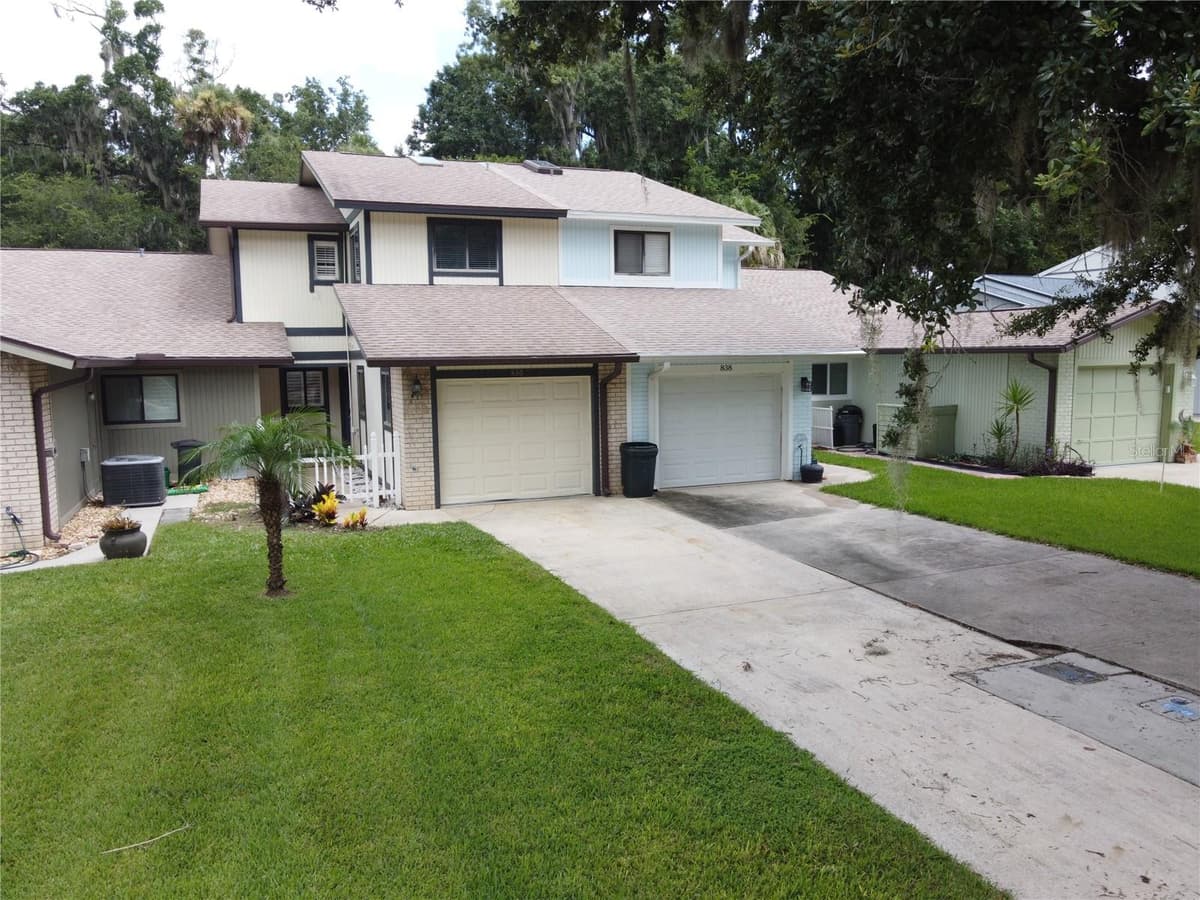 836 SUGAR HOUSE DRIVE — photo 43 of 50