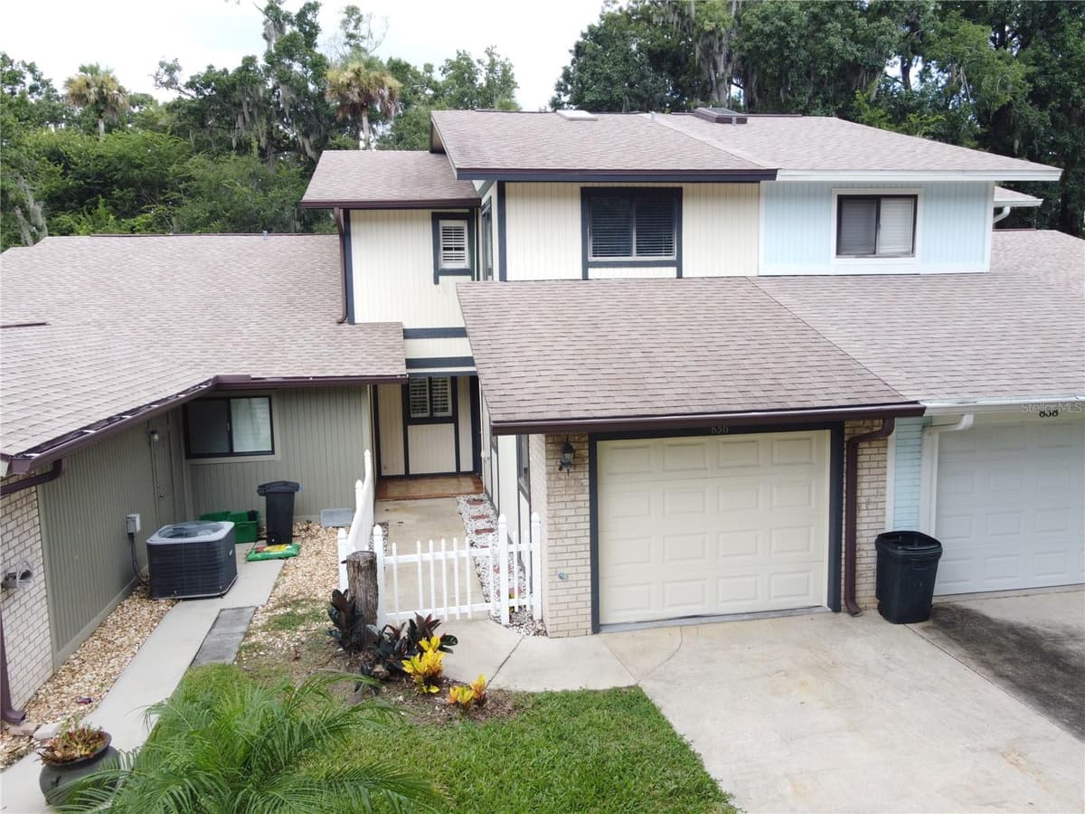 836 SUGAR HOUSE DRIVE — photo 47 of 50