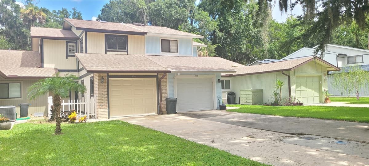 836 SUGAR HOUSE DRIVE — photo 41 of 50