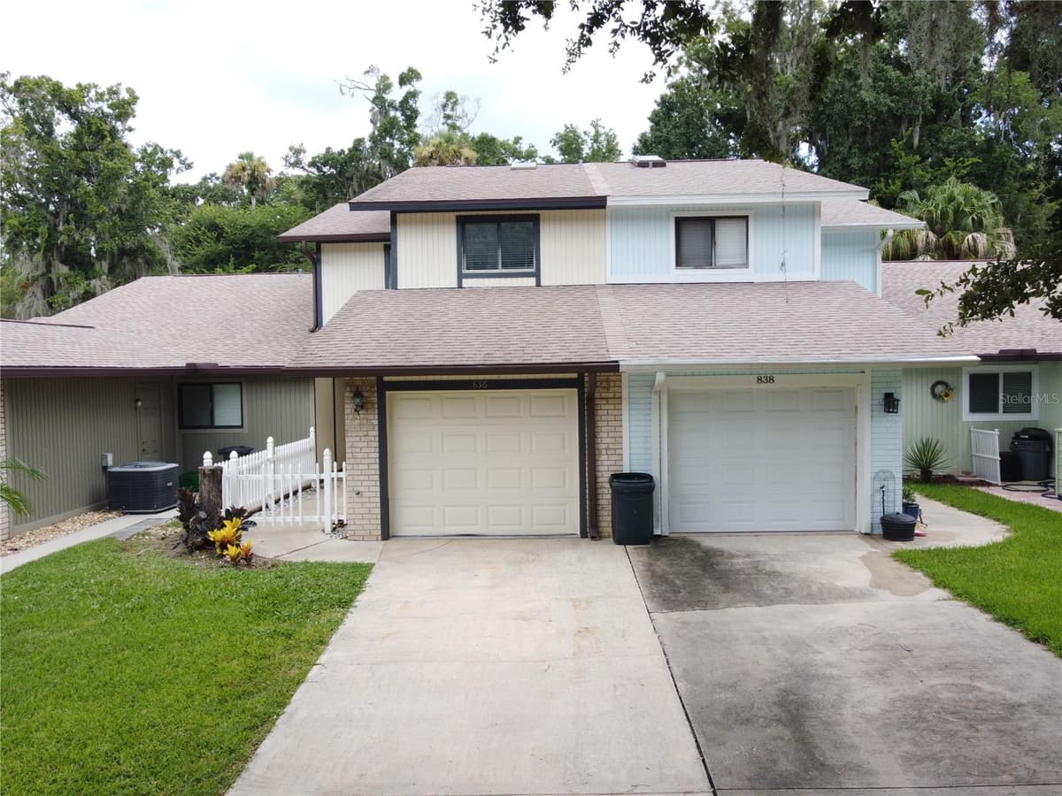 836 SUGAR HOUSE DRIVE — photo 45 of 50
