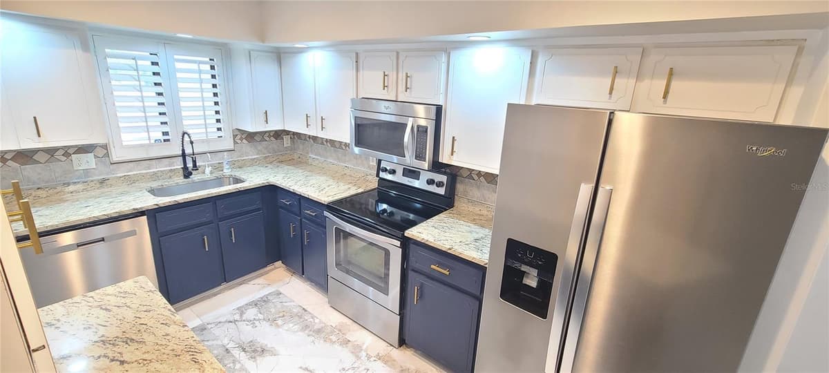 836 SUGAR HOUSE DRIVE — photo 12 of 50