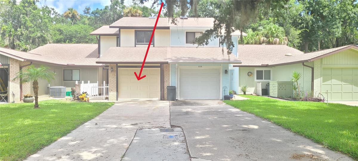 836 SUGAR HOUSE DRIVE — photo 2 of 50