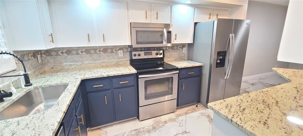 836 SUGAR HOUSE DRIVE — photo 11 of 50