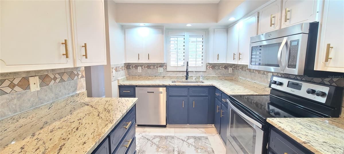 836 SUGAR HOUSE DRIVE — photo 15 of 50