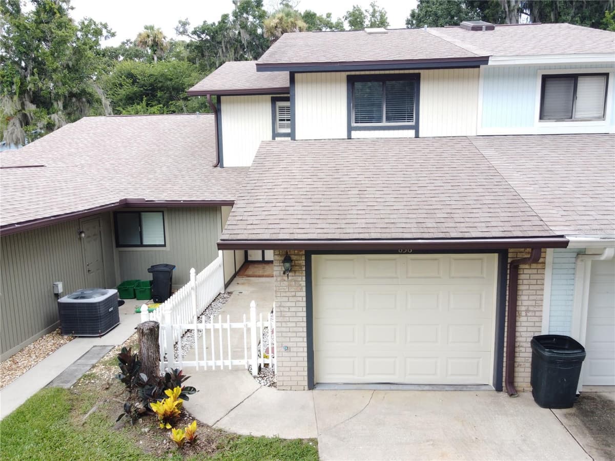 836 SUGAR HOUSE DRIVE — photo 46 of 50