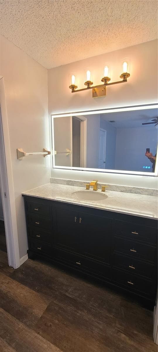 836 SUGAR HOUSE DRIVE — photo 20 of 50