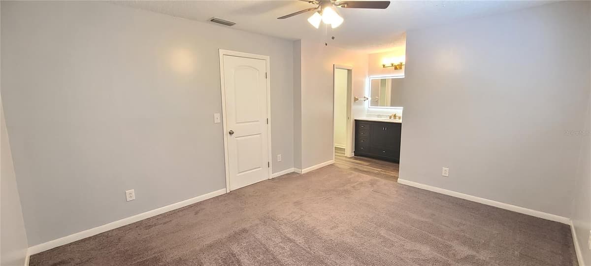 836 SUGAR HOUSE DRIVE — photo 17 of 50
