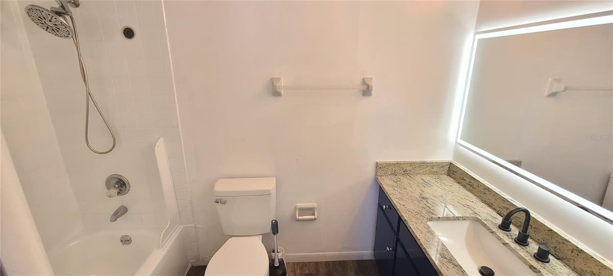 836 SUGAR HOUSE DRIVE — photo 25 of 50