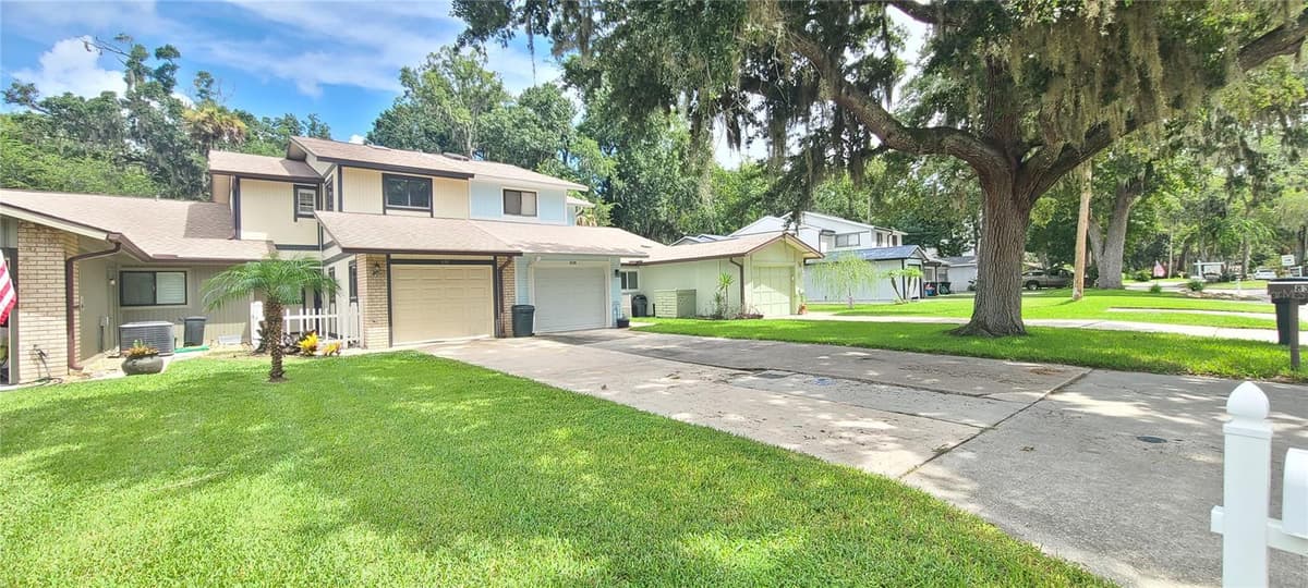836 SUGAR HOUSE DRIVE — photo 40 of 50