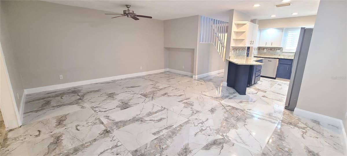 836 SUGAR HOUSE DRIVE — photo 6 of 50