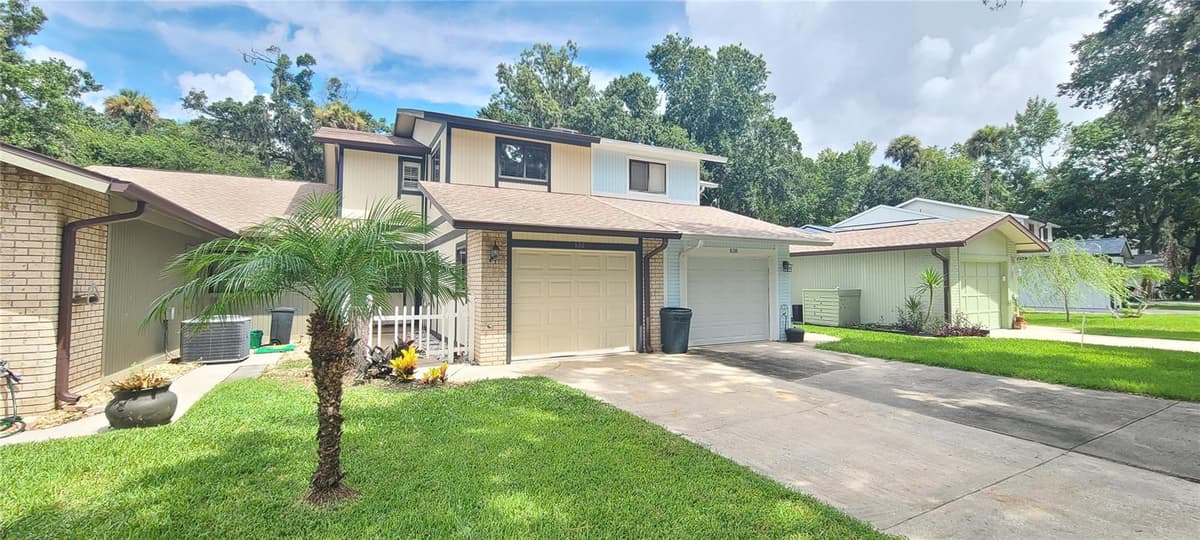 836 SUGAR HOUSE DRIVE — photo 37 of 50