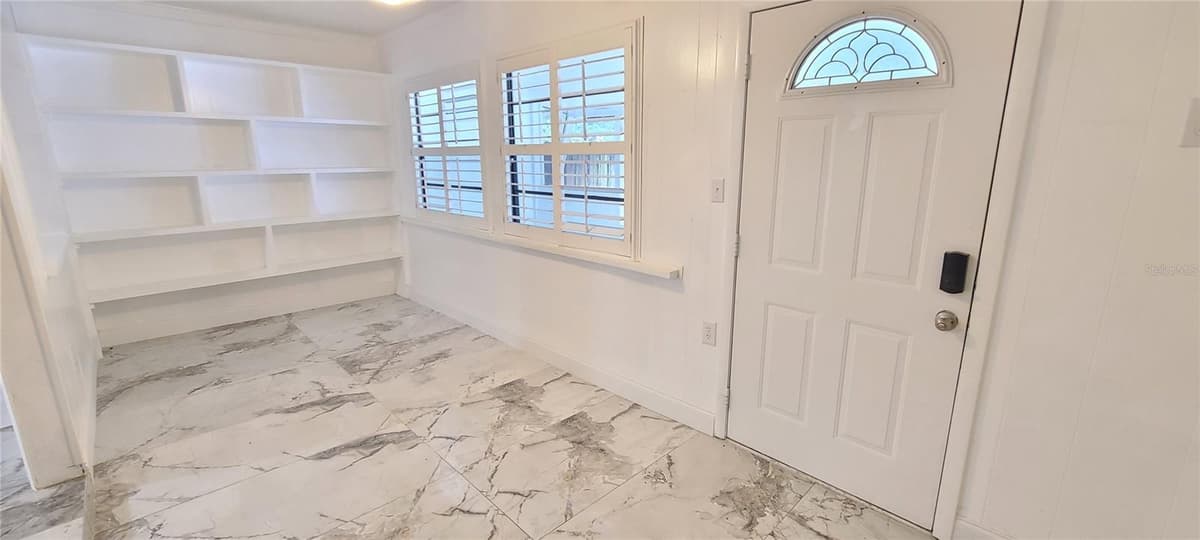 836 SUGAR HOUSE DRIVE — photo 9 of 50