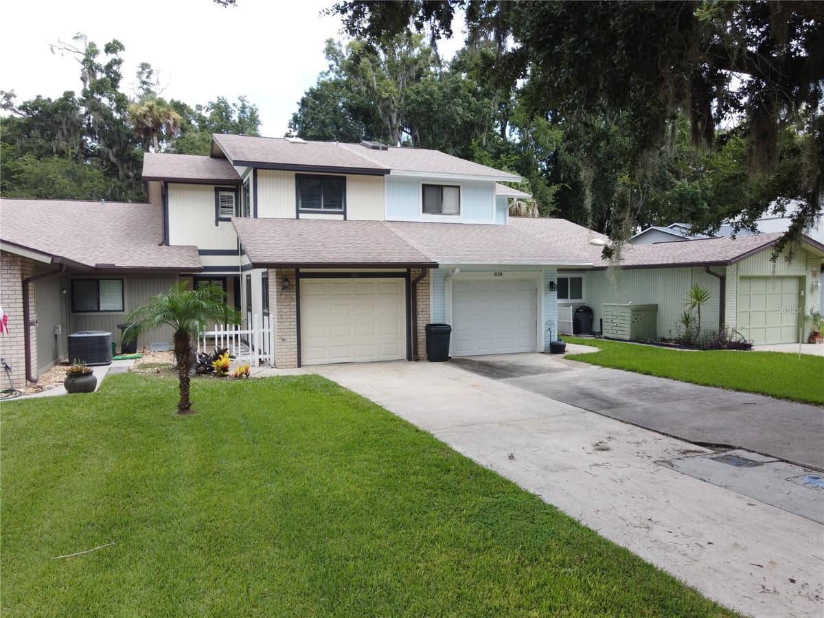 836 SUGAR HOUSE DRIVE — photo 42 of 50