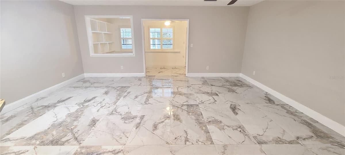 836 SUGAR HOUSE DRIVE — photo 4 of 50