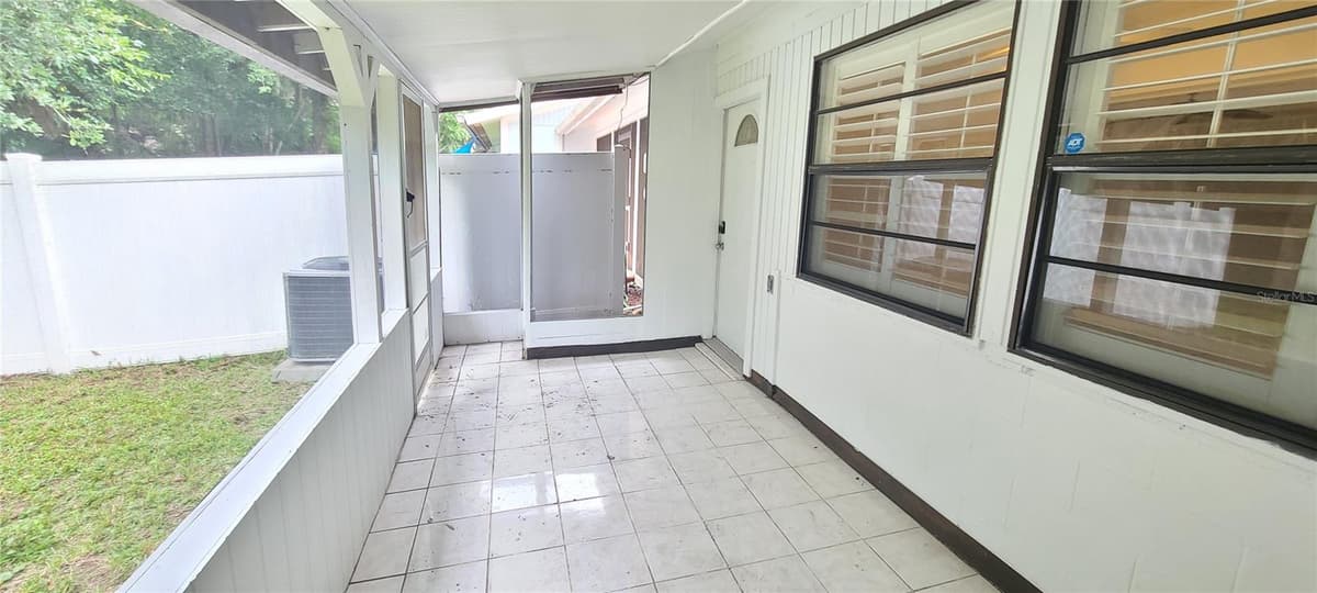 836 SUGAR HOUSE DRIVE — photo 29 of 50