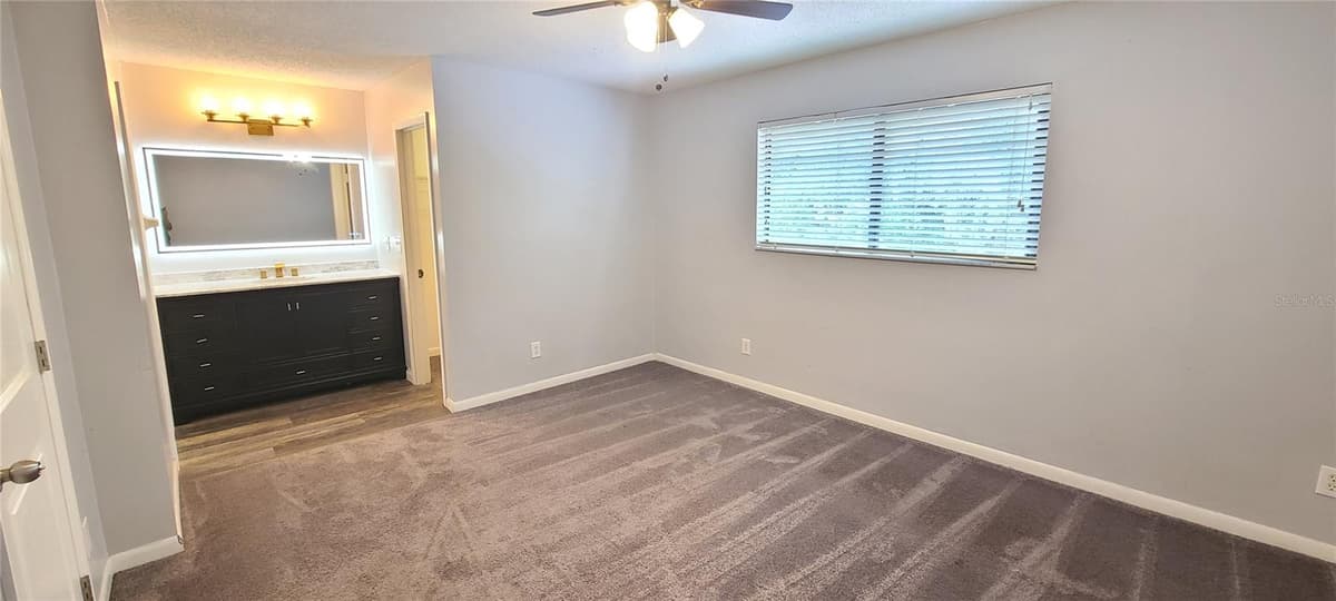 836 SUGAR HOUSE DRIVE — photo 16 of 50