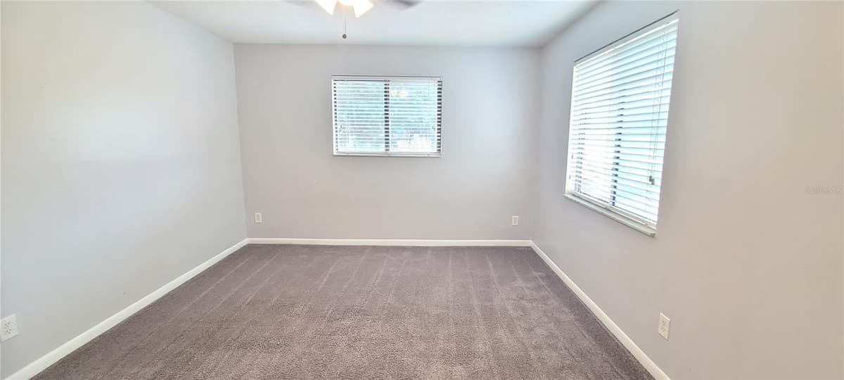 836 SUGAR HOUSE DRIVE — photo 23 of 50