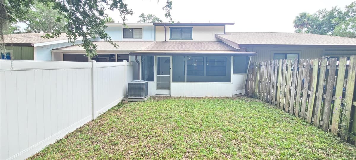 836 SUGAR HOUSE DRIVE — photo 33 of 50