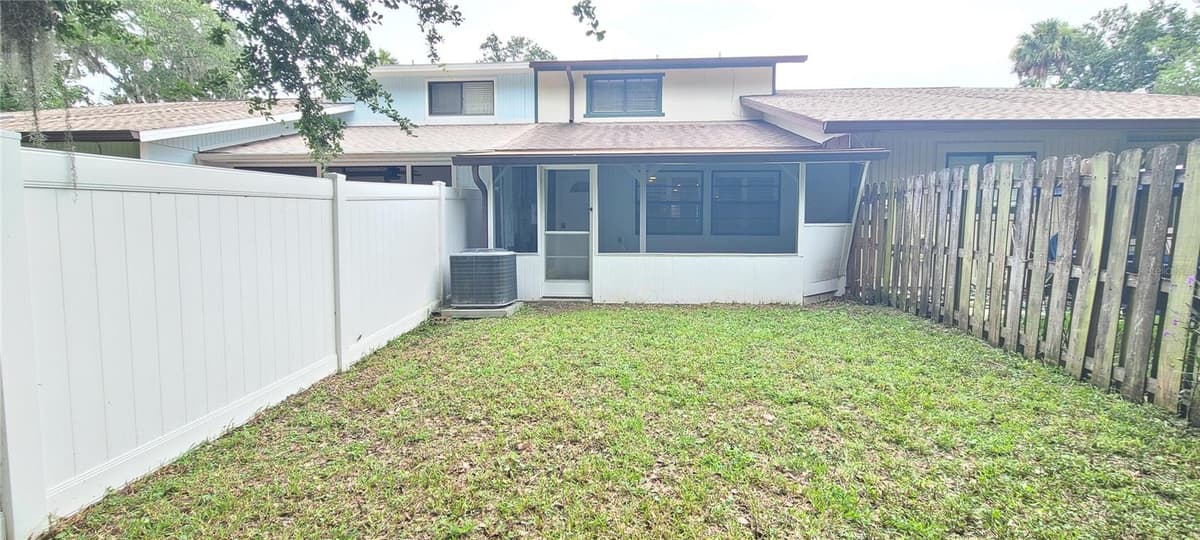 836 SUGAR HOUSE DRIVE — photo 32 of 50